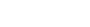 易欧交易平台 欧亿数字资产平台